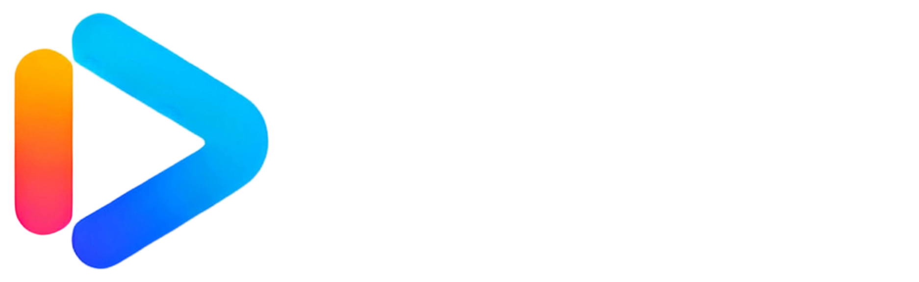 优视频